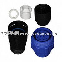 c鿴PX0411/12S/6065DƬ